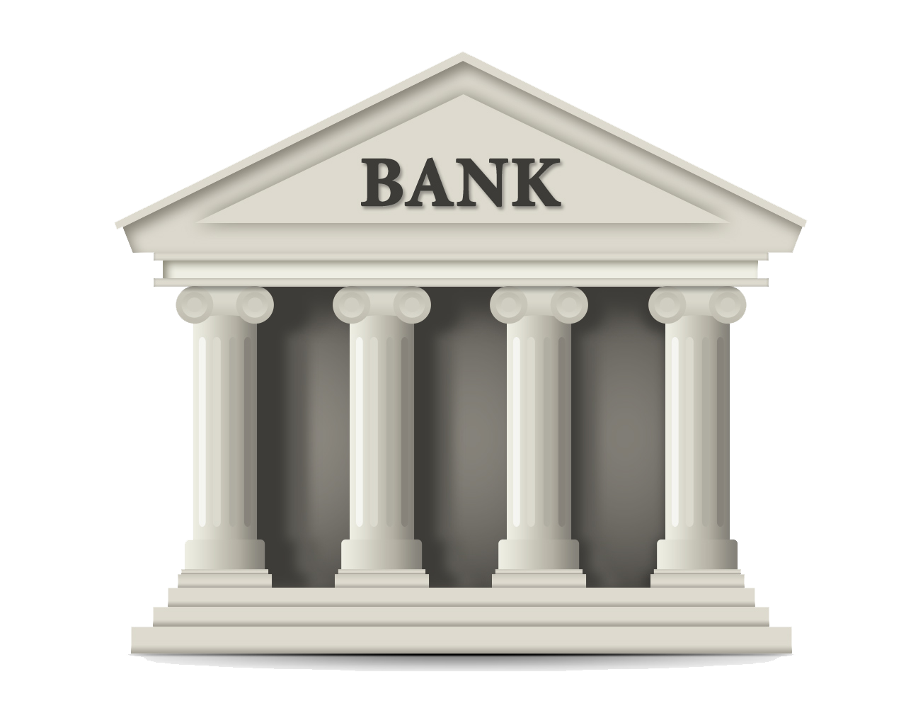 Bank transfer