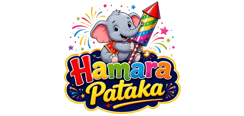 HamaraPataka